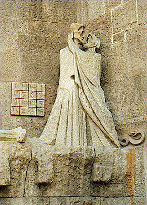 311,147,247