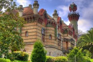 ��� ��������: ��������� ������� � ���������� ���������� �����