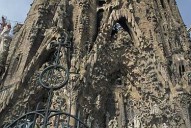 ���� ������ ����� �������� ��-������: ����� ������� �������