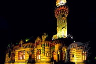 Capricho de Gaudi - ���������� ������ ����